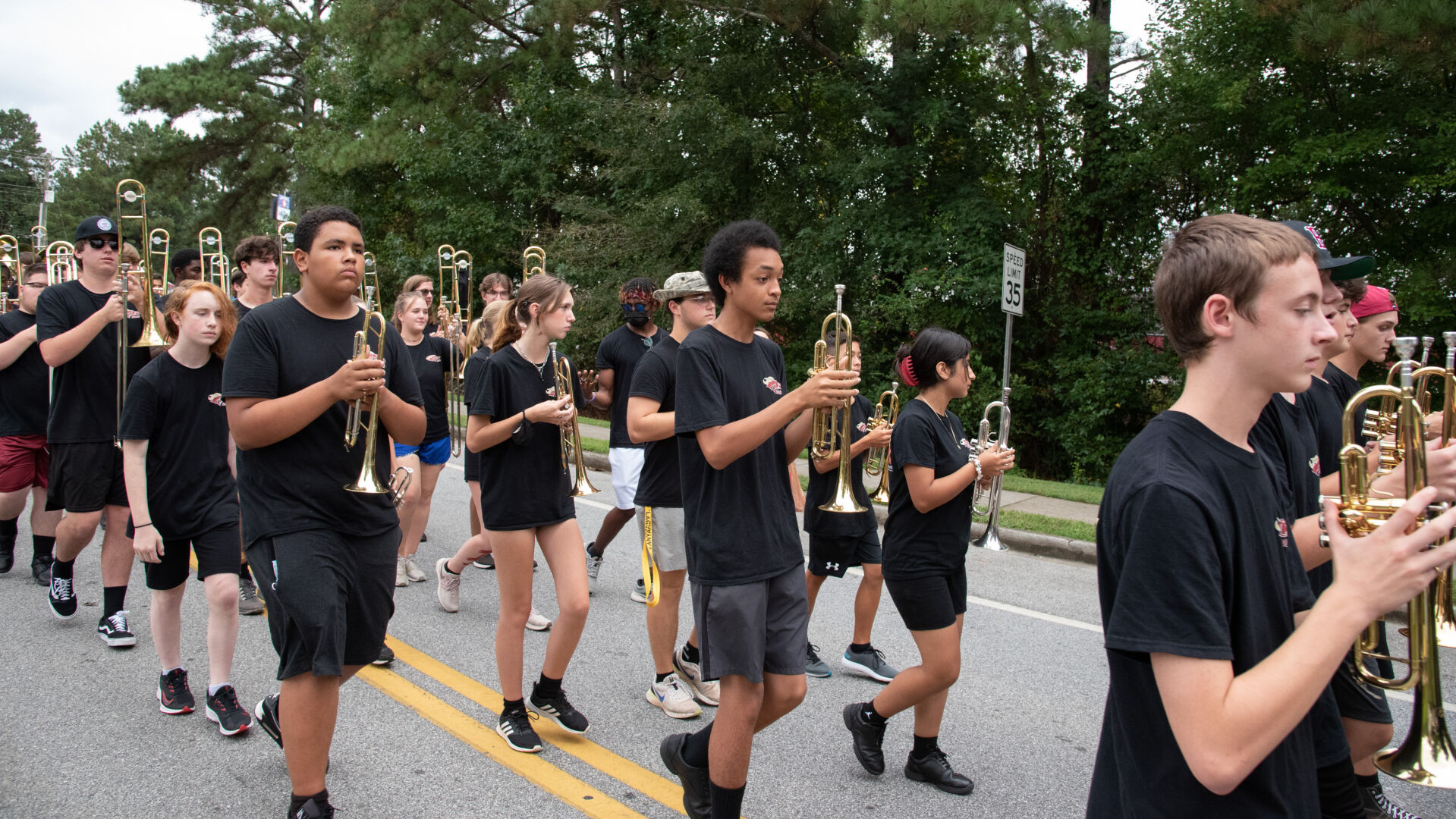 BwoodHomecomingParade-41.jpg